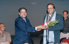 Dr. Abdul Wahid